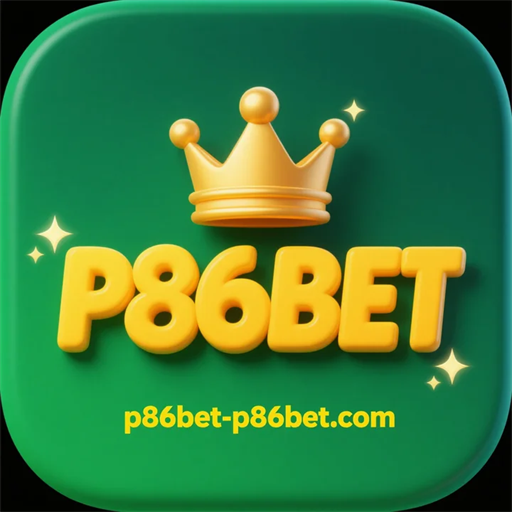 p86bet