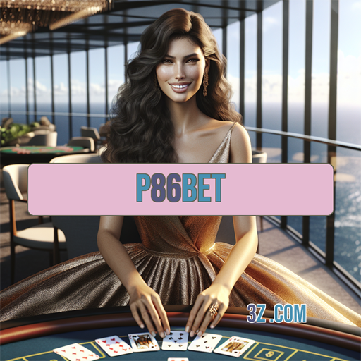 Login fácil na plataforma de cassino mais popular do Brasil
