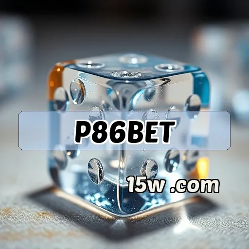 p86bet: Conheça os Recursos que Garantem Sua Confiabilidade em Jogos