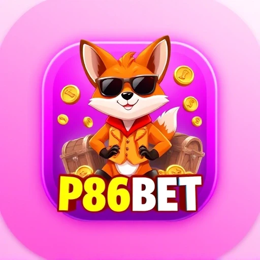 p86bet