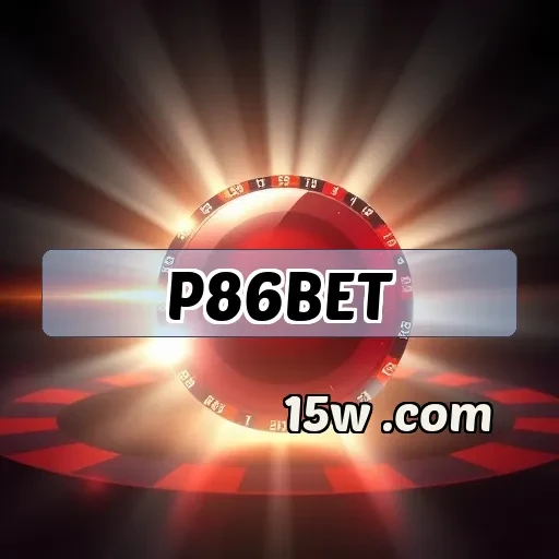 p86bet: Os Melhores Métodos de Pagamento para Potencializar Suas Apostas