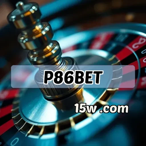 p86bet: Promoções Irresistíveis que Transformam Sua Experiência de Jogo