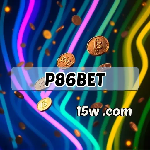 p86bet: Descubra Os Segredos da Segurança em Jogos Online